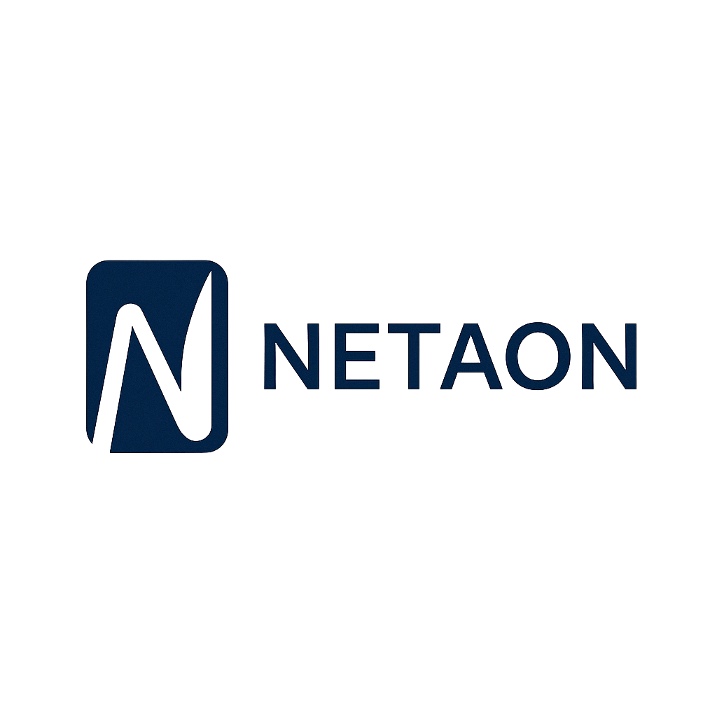 Netaon